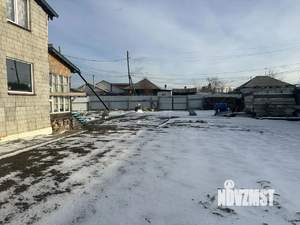 Дом 80м², 2-этажный, участок 7 сот.  