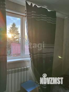 Дом 130м&sup2;, 2-этажный, участок 5 сот.  