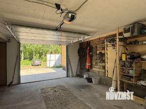 Коттедж 64м², 2-этажный, участок 6 сот.  