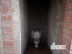 Коттедж 280м², 3-этажный, участок 15 сот.  
