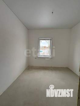 Дом 113м&sup2;, 1-этажный, участок 7 сот.  