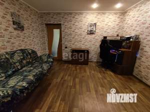 Дом 230м², 2-этажный, участок 4 сот.  