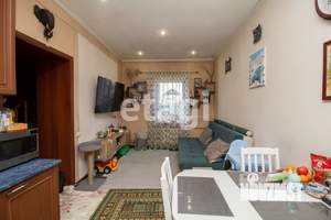 Дом 158м&sup2;, 2-этажный, участок 4 сот.  