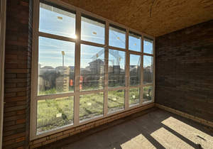 Дача 187м², 2-этажный, участок 8 сот.  