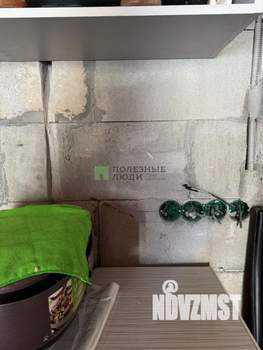 Дом 69м², 2-этажный, участок 6 сот.  