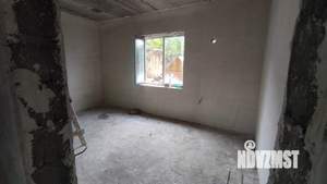 Дом 250м², 2-этажный, участок 8 сот.  