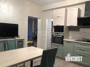 Дом 252м², 2-этажный, участок 586 сот.  