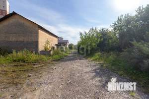 Дом 172м², 2-этажный, участок 10 сот.  