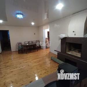Дача 150м², 2-этажный, участок 18 сот.  