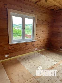 Коттедж 230м², 2-этажный, участок 13 сот.  