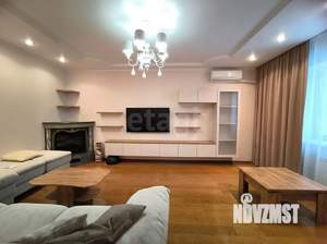 Дом 159м&sup2;, 2-этажный, участок 15 сот.  