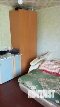 Коттедж 99м², 1-этажный, участок 12 сот.  