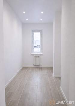 Дом 135м&sup2;, 1-этажный, участок 10 сот.  