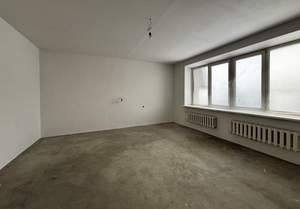 Дом 732м&sup2;, 3-этажный, участок 15 сот.  