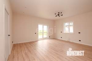 Дом 145м&sup2;, 2-этажный, участок 10 сот.  