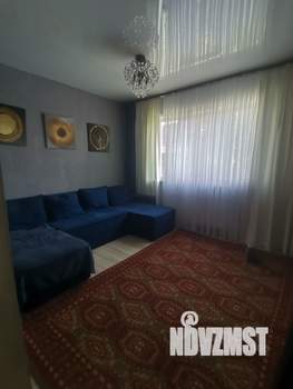 Дом 105м², 2-этажный, участок 10 сот.  