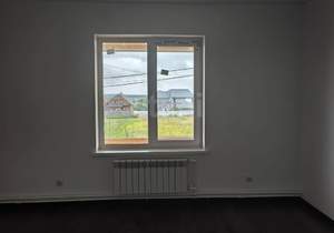 Дом 140м², 2-этажный, участок 15 сот.  