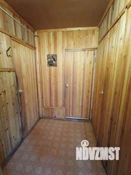 Дом 90м&sup2;, 2-этажный, участок 7 сот.  