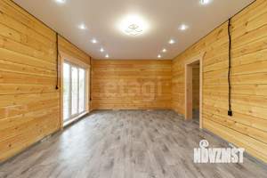 Дом 163м&sup2;, 2-этажный, участок 7 сот.  