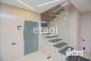 Таунхаус 142м², 2-этажный, участок 1 сот.  