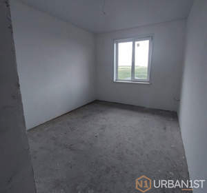 Дом 100м², 1-этажный, участок 8 сот.  