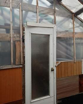 Дом 100м², 2-этажный, участок 10 сот.  