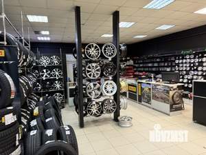 Дом 400м², 2-этажный, участок 10 сот.  