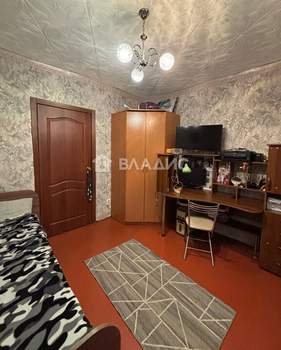 Дом 97м², 1-этажный, участок 552 сот.  