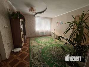 Дом 154м&sup2;, 2-этажный, участок 8 сот.  