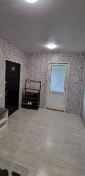 Дом 70м², 1-этажный, участок 10 сот.  