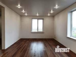 Дом 125м², 1-этажный, участок 11 сот.  