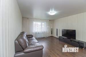 Дом 150м², 2-этажный, участок 8 сот.  