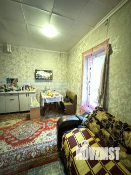 Дом 130м&sup2;, 2-этажный, участок 5 сот.  