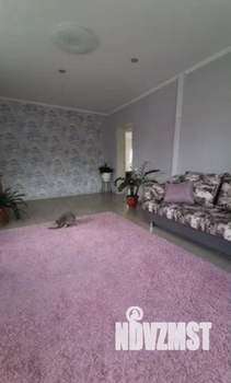 Дом 200м&sup2;, 2-этажный, участок 15 сот.  