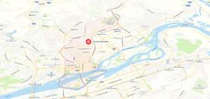 Дом 49м&sup2;, 2-этажный, участок 7 сот.  