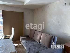 Дом 250м², 2-этажный, участок 5 сот.  