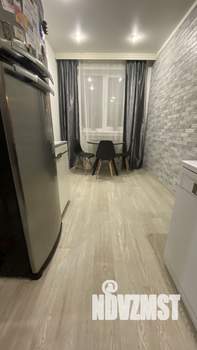 Дом 130м², 2-этажный, участок 1069 сот.  