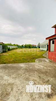 Дом 79м², 2-этажный, участок 11 сот.  