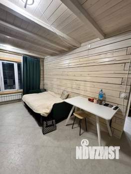 Дом 80м², 2-этажный, участок 15 сот.  