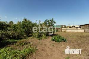 Дом 130м², 2-этажный, участок 16 сот.  