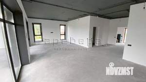 Дом 210м², 1-этажный, участок 12 сот.  