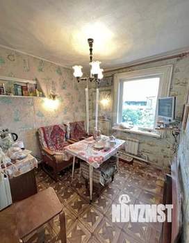 Дом 115м², 1-этажный, участок 4 сот.  