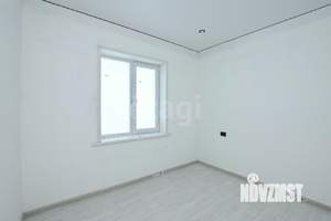 Дом 160м&sup2;, 2-этажный, участок 6 сот.  