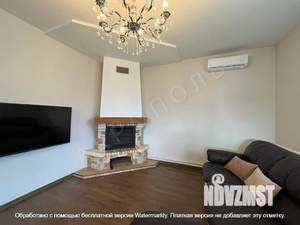 Дом 127м², 2-этажный, участок 14 сот.  