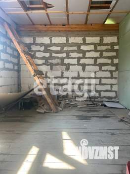 Дом 70м&sup2;, 1-этажный, участок 7 сот.  