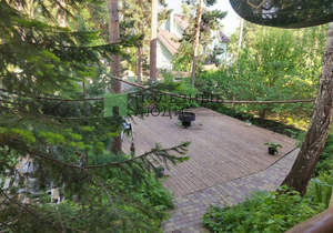 Дом 148м², 2-этажный, участок 8 сот.  