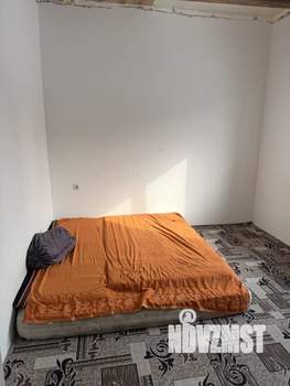 Дом 154м&sup2;, 2-этажный, участок 8 сот.  