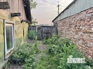 Дом 54м², 1-этажный, участок 18 сот.  