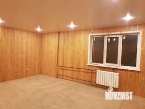 Коттедж 280м², 2-этажный, участок 15 сот.  