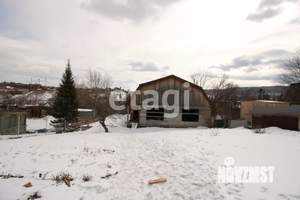 Дом 80м², 2-этажный, участок 12 сот.  